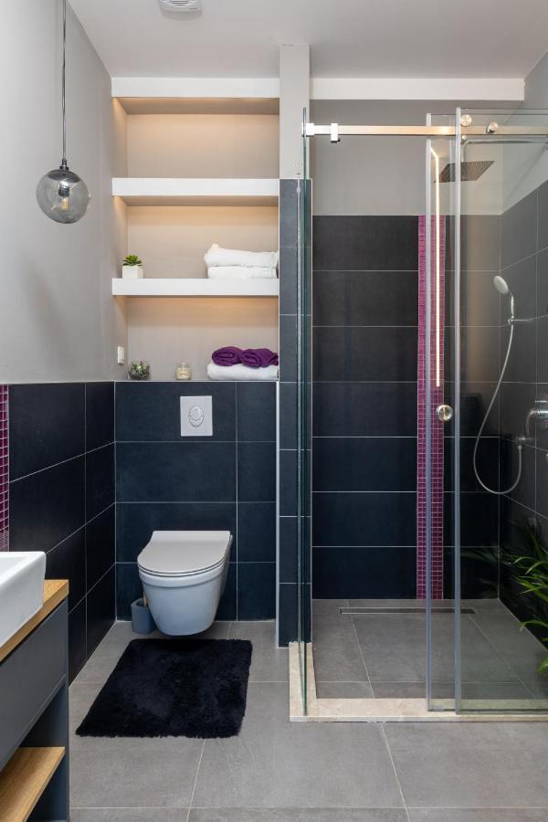 Gjenero Apartment Dubrovnik