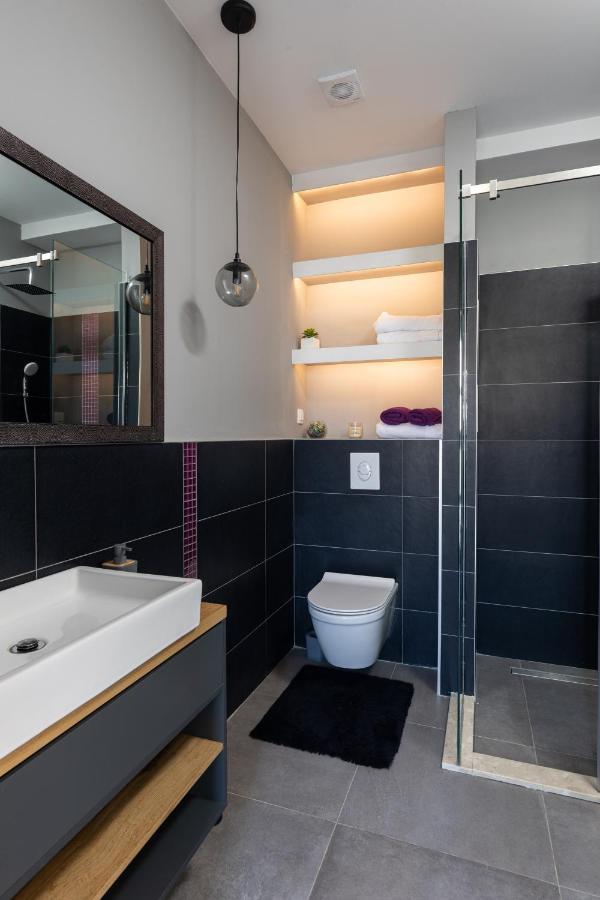 Gjenero Apartment Dubrovnik