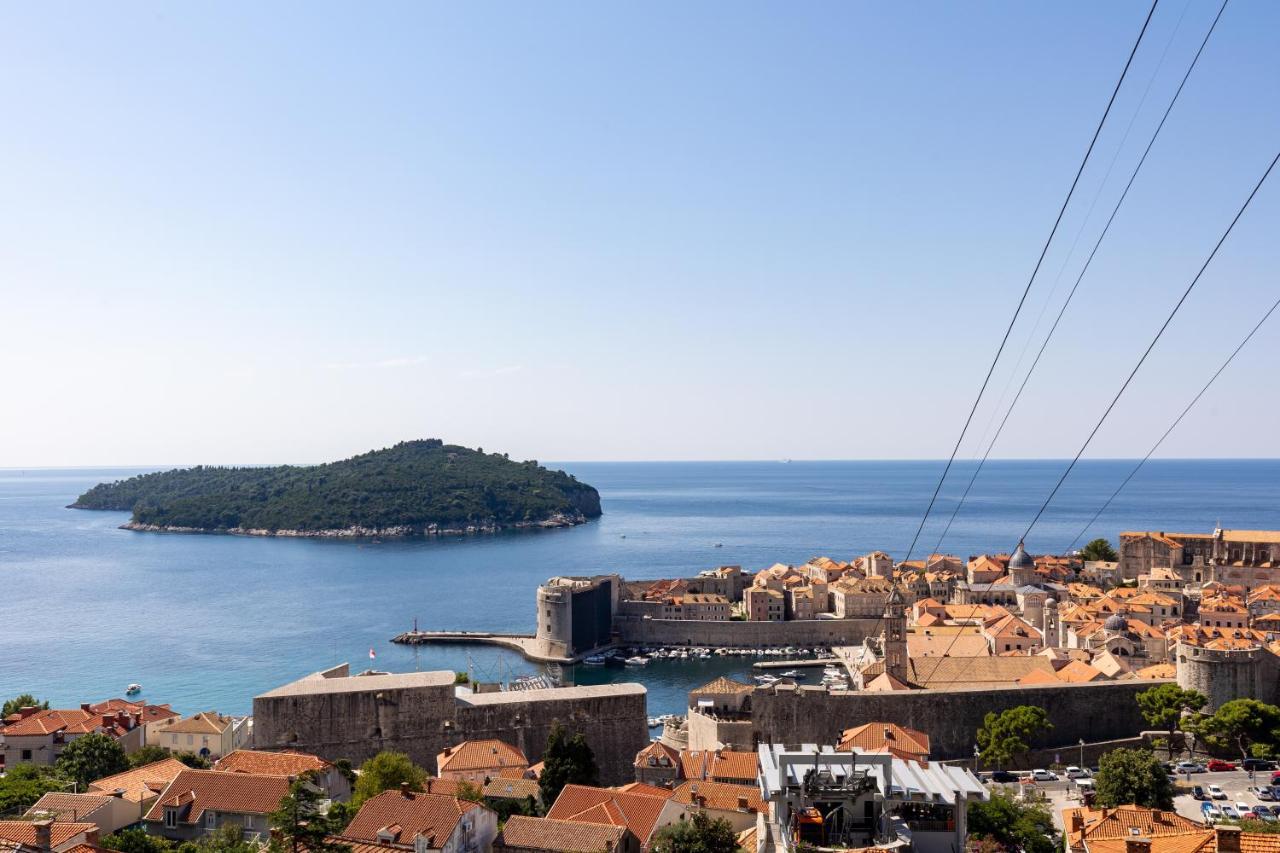 Apartman Gjenero Dubrovnik